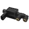 Ilc FREIGHTLINER CASCADIA 113 YEAR 2011 SOLENOID VALVE FAN CLUTCH VALVE Replacement Valve FRTLNR CASC 113 2011 SOL VALVE FAN CLTCH VLV - alternate 1