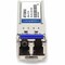 Add-On AVAGO AFCT-5710APZ COMP SFP LC 1G-LX AFCT-5710APZ-AO - alternate 3