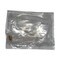 John Deere JET, OEM MIU11075 - alternate 1