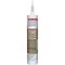 Ge Advanced Silicone Kitchen & Bath Sealant Almond 10.1 Oz. Cartridge 2816707 - alternate 1
