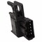 Motorcraft Brake Light Switch,  SW5219 - alternate 3