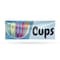Signmission Fruit Cups, 48 Inch x 120 Inch, Vinyl Banner B-120-30663 - alternate 1