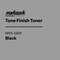 Finishworks Mohawk Tone Finish Toner Black M101-0224 - alternate 3
