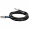 Add-On Addon Dell 470-Aatp Compatible 2.0M (6.6Ft) Sff-8644 Male To Male 470-AATP-AO - alternate 3