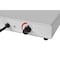 Koolmore 24 In. Commercial Warming Shelf KM-WS24 - alternate 6