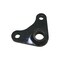 John Deere HOUSING, JOHN DEERE OEM 5HG359068 5HG359068 - alternate 3