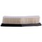 Premium Guard Engine Air Filter,  PA99309 - alternate 4
