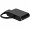 Add-On 8In Usb 3.1 (C) Male To Hdmi (4K), Vga Female Black Adapter Cable w/ USBC2H4VMFAL-AA - alternate 10