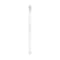 Satco Linear Flourescent S26570 - alternate 3