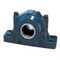 Timken PILLOW BLOCK ASSY FSAFS 22518 - alternate 3