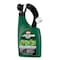 Ortho Killer RTS Hose-End Concentrate 32 fl. oz. 4617605 - alternate 5