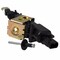 Motorcraft Door Lock Actuator,  SW6935 - alternate 7