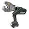 Greenlee 14" Cordless Crimper 6 AWG to 500 kcmil Cu, 6 AWG to 400 kcmil Al EK06ATCL12 - alternate 1