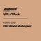 Finishworks Mohawk Ultra Mark Old World Mahogany M280-0010 - alternate 3