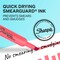 Sharpie Highligthers, Assorted Fluorescent, PK36 2157487 - alternate 6