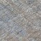 Homeroots 10' X 14' Taupe And Ivory Abstract Washable Indoor Outdoor Area Rug 631082 - alternate 6