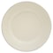 Homeroots Ivory Sixteen Piece Ceramic Service For Four Dinnerware Set 534551 - alternate 6