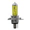 Hella BULB H4 12V 60/55W XEN YLW H71070682 - alternate 4