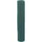 Unbranded 1''x48'' H.x25 ' L. Green Vinyl-Coated Poultry Netting 741957 - alternate 1