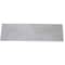 Apollo Tile Platinum Gray 11.4 in x 39.4 in Ceramic Matte Floor and Wall Tile 12.45 sqft/case, 4PK AURIGRI1240 - alternate 6