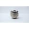 Nexen TORQUE LIMITER 7/8IN 802902 - alternate 5