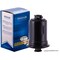 Premium Guard Fuel Filter,  PF8062 - alternate 6