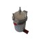 John Deere FUEL PUMP, JOHN DEERE OEM 5HG316378 5HG316378 - alternate 5