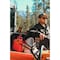 Stapll Tack Strap 4-Way Bungee, Orange, 2PK STPL-080-1702001-002 - alternate 3
