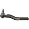 Ilc FREIGHTLINER FLD12 YEAR 200 TIE ROD END 14.28 INCH 1-.625 OD PASSENGER SIDE FLD12 YR200 TIE ROD END 14.28 IN 1-.625 OD PASS - alternate 3