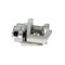 Hella BRAKE CALIPER 355801152 - alternate 5