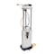 Autobest 03-04 Gmc Sonoma-Express 3500 4.3L Value Fuel Pump, F2577A F2577A - alternate 8