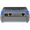 Trend Networks Bandwidth cable tester R157001 - alternate 10