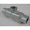 Eaton Conduit Fittings Conduit Body EA TB100M - alternate 3