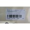 Crane DUO-CHECK II STEEL FLANGED CHECK VALVE 12IN 150 H15SVF3-39-N - alternate 4