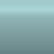 Kolor Koalition Automotive Touch Up Paint Daewoo Ice Teal Metallic WA729R Pint TUS-Pint-DAE-GJS - alternate 2