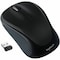 Logitech LA LOGITECH WIRELESS MOUSE M317 BLACK 910-003416 - alternate 1