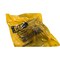 Caterpillar DIAPHRAGM, CATERPILLAR OEM 2750459 2750459 - alternate 3