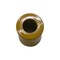 Caterpillar BOSS, CATERPILLAR OEM 3258987 3258987 - alternate 1