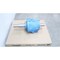 Summit Centrifugal Pump Power End Replaces Goulds 3175L 2175L - alternate 4