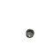 John Deere sleeve, OEM T142865 - alternate 3