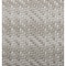 Outdoor Expressions 4-Piece Aluminum Sofa Patio Chat Set with PFAS-Free Fabric 863872 - alternate 4