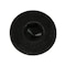Komatsu SCREW, KOMATSU OEM 195-Z11-1740 195-Z11-1740 - alternate 4