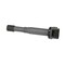 T Series Standard Motor Products, Coil on Plug Coil,  UF311T - alternate 6
