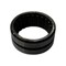 Caterpillar BEARING, OEM 3H8108 - alternate 3