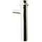 Do It Best 1-1/2''x8'' Chrome Dishwasher Tailpiece DIB142CP - alternate 1