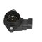 T Series Standard Motor Products, Throttle Pos Sensor,  TH159T - alternate 4