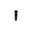 Komatsu KNOB, KOMATSU OEM 14X-43-62140 14X-43-62140 - alternate 4