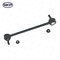 Skyward Automotive Products Suspension Stabilizer Bar Link,  SK750385 - alternate 2