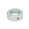 J.W. Winco Set Screw Shaft Collars 705-32-E-ZB - alternate 1