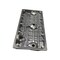 Komatsu COVER, KOMATSU OEM 6150-21-6310 6150-21-6310 - alternate 4